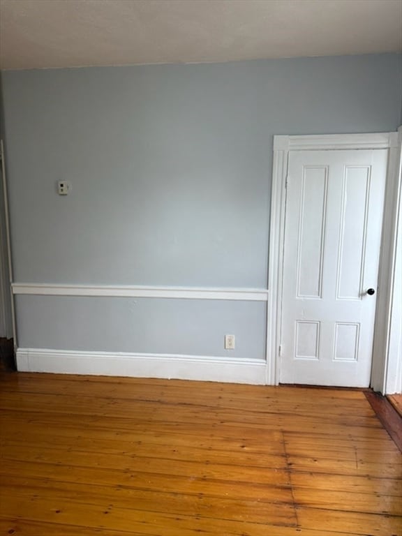 Photo - 34 Mercer St Unit 2