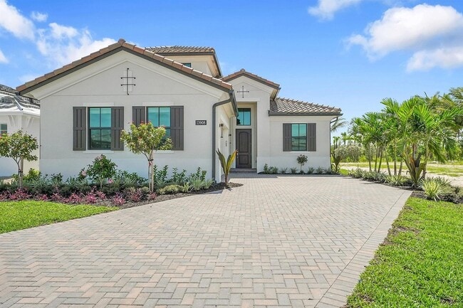 Photo - 13908 Vivant Dr