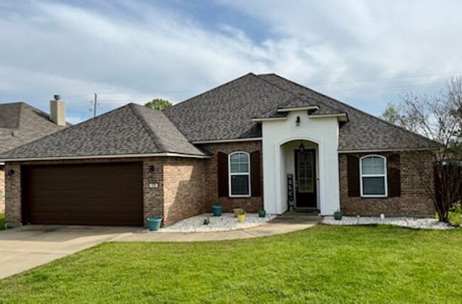 Building Photo - 439 Jordan Dr Rental