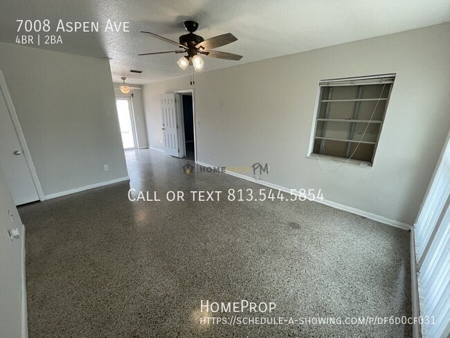 Building Photo - 7008 Aspen Ave