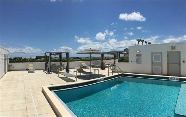 Photo - 2740 SW 28th Ter Unit 206