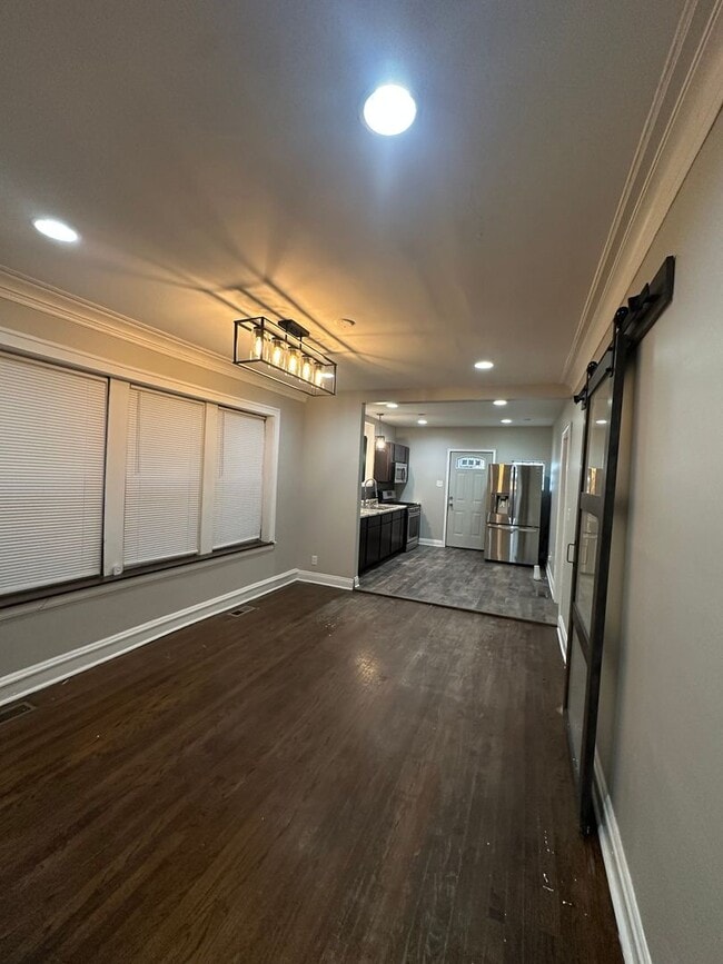 Photo - 8518 S Bennett Ave Unit 1