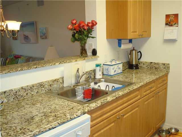 Photo - 6768 Heritage Grande