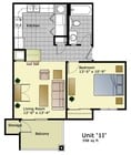Unit 1I