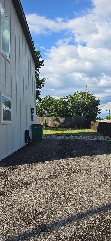 Photo - 404 W Wichita St