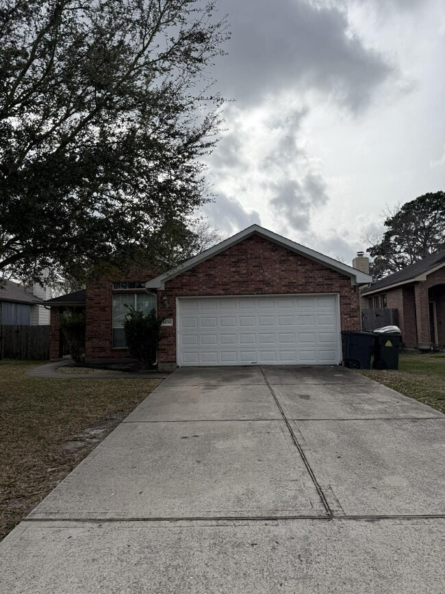 Photo - 4838 Chase Ct Dr