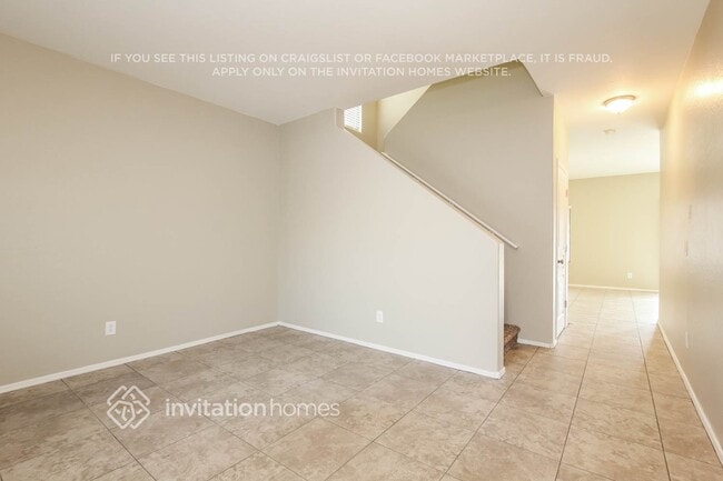 Photo - 17263 W Acapulco Ln