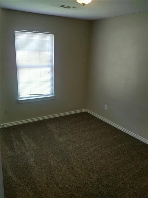 Photo - 252 Graystone Cir