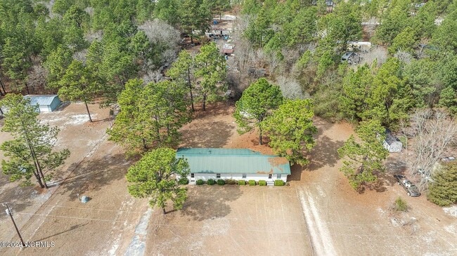 Photo - 284 Robert Sands Rd