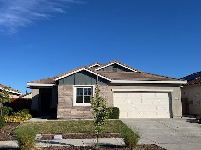 Photo - 14813 Trinchero Pl