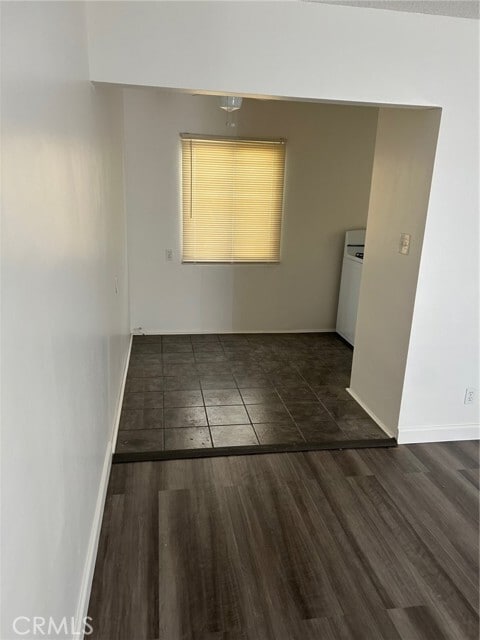 Photo - 640 W Imperial Ave Unit 3