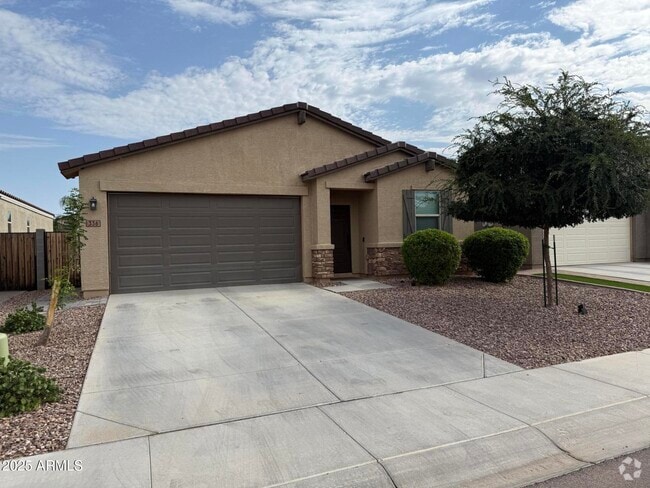 Building Photo - 336 W Tenia Trail Rental