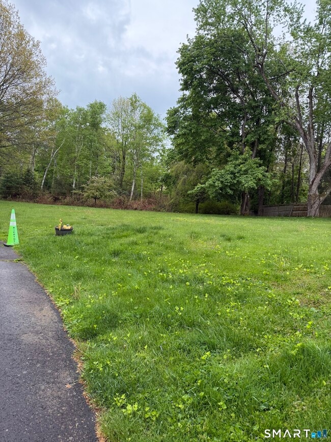 Photo - 77 Ratlum Mountain Rd