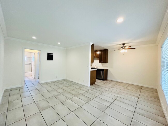 sto152 - sto152 Apartment Unit 01