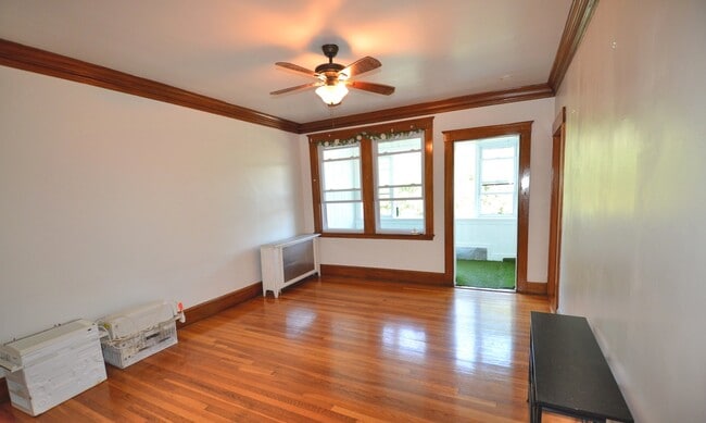 Photo - 22 Chiswick Rd Unit 13