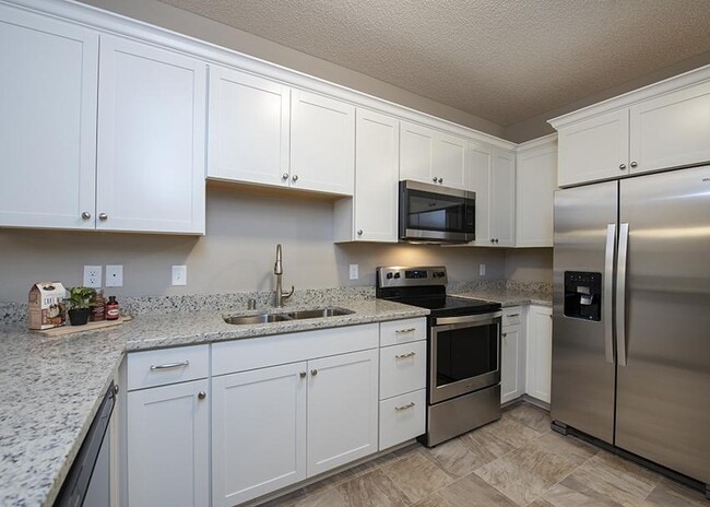 Photo - 11319 16th St NE