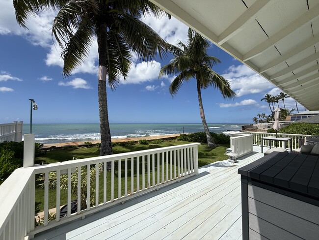 Photo - 91-703 Oneula Pl