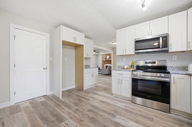 Photo - Gorgeous home in Poquoson.
