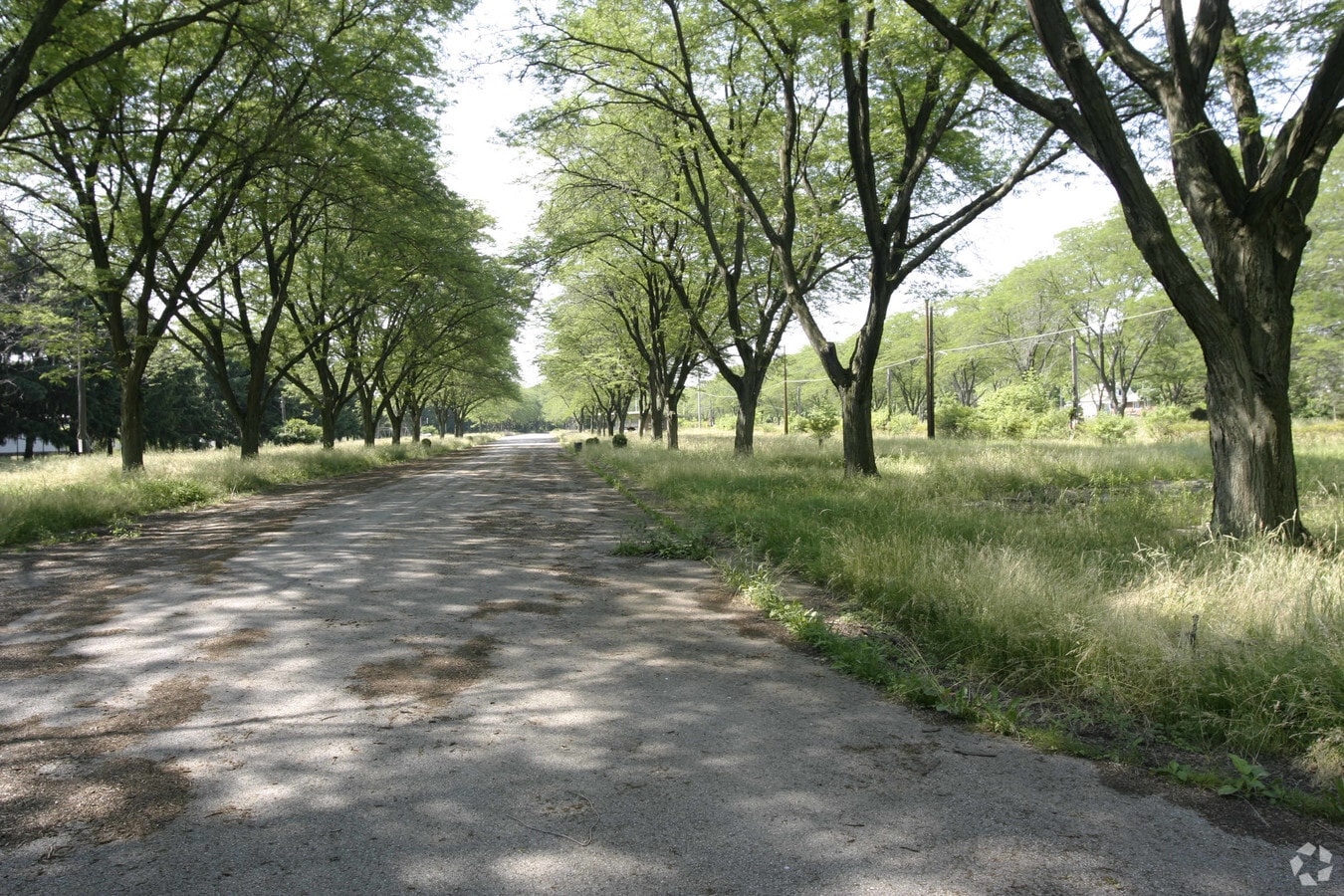 Sommer's Mobile Home Park - Sommer's Mobile Home Park