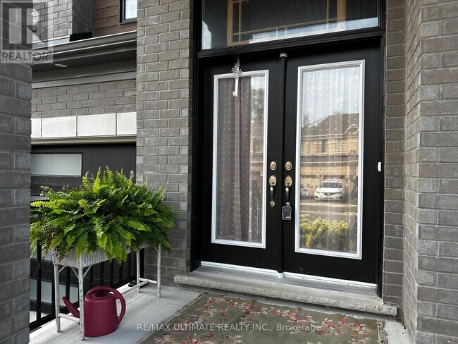 Photo - 506 Hornbeck St.