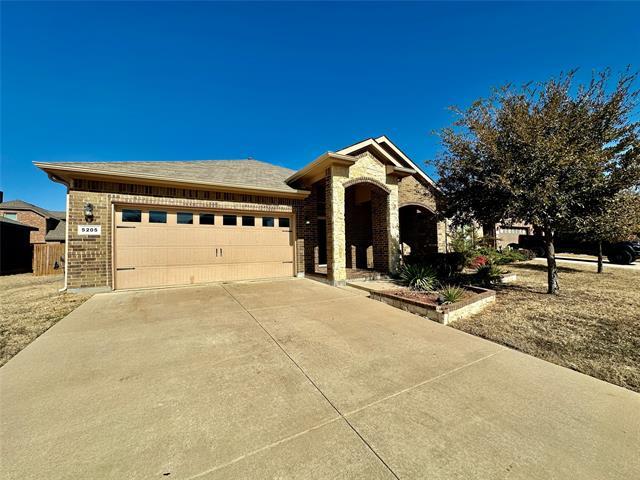 Photo - 5205 Glen Meadow Dr