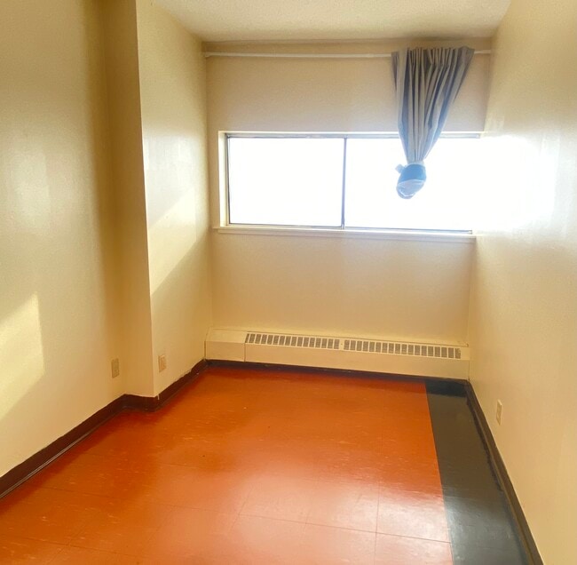 Photo - 401 Princess St Unit 1006