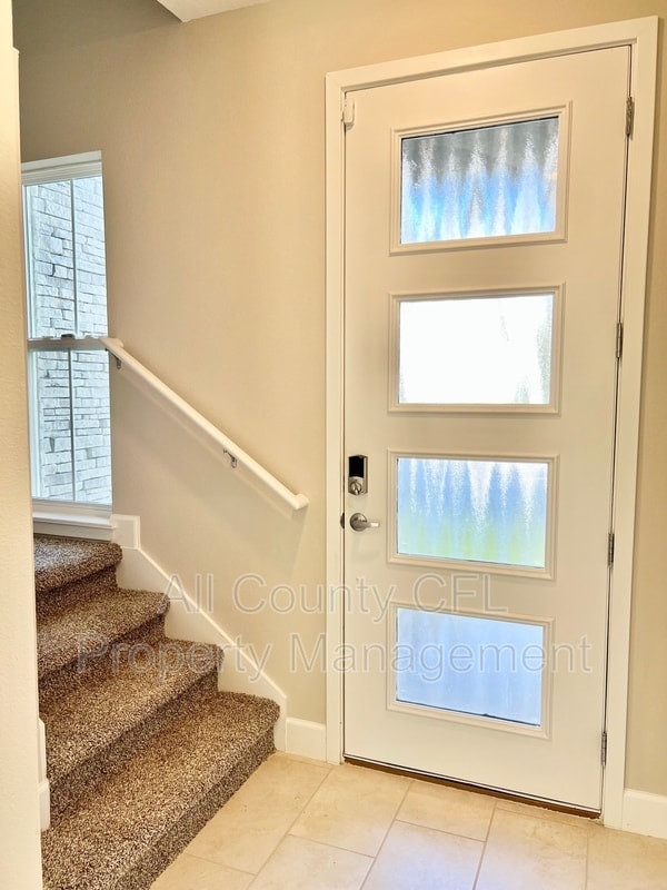 Photo - 1398 Captiva Cv