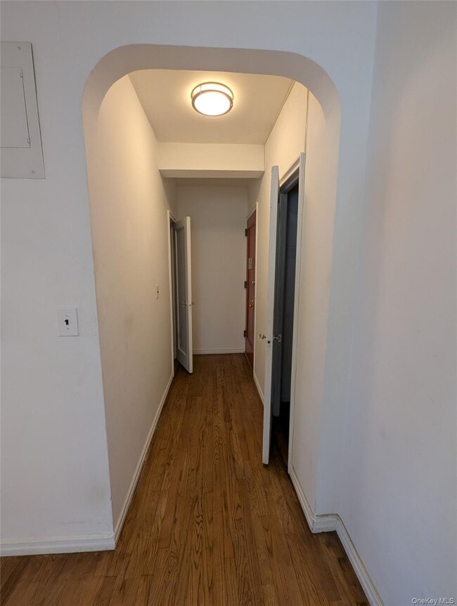 Photo - 2 Greenridge Ave Unit 2S