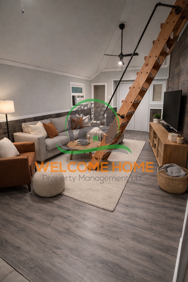 Photo - Meharry Unit 2