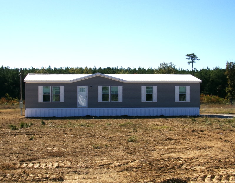 Photo - 362 Patriot Ln