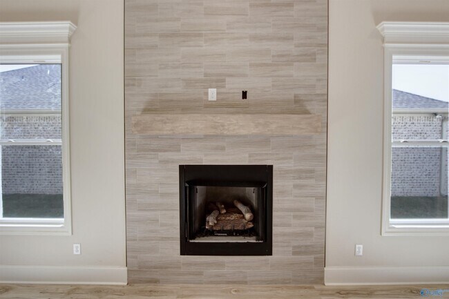 Photo - 12378 Narayan St