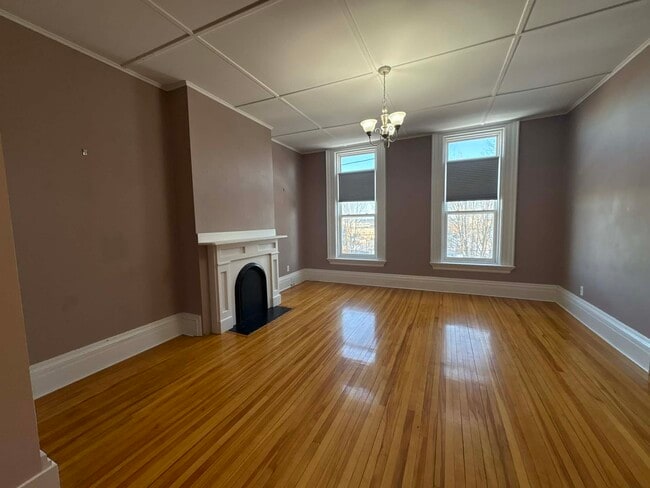 Photo - 121 Wright St Unité 2