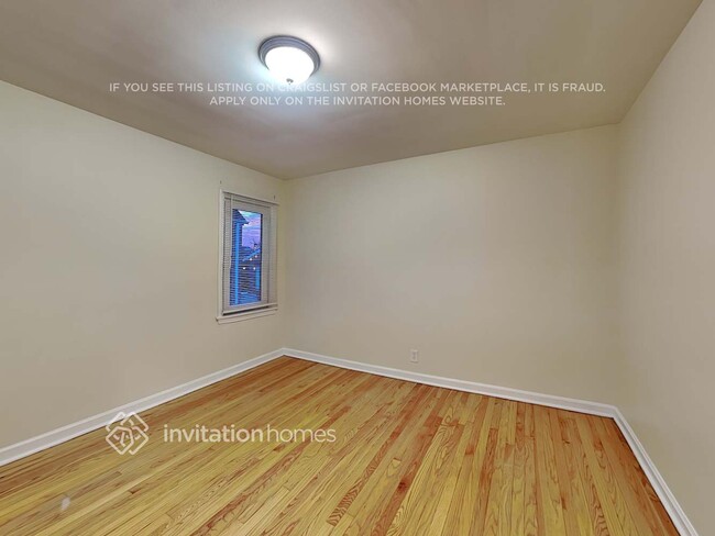 Photo - 9024 S Albany Ave