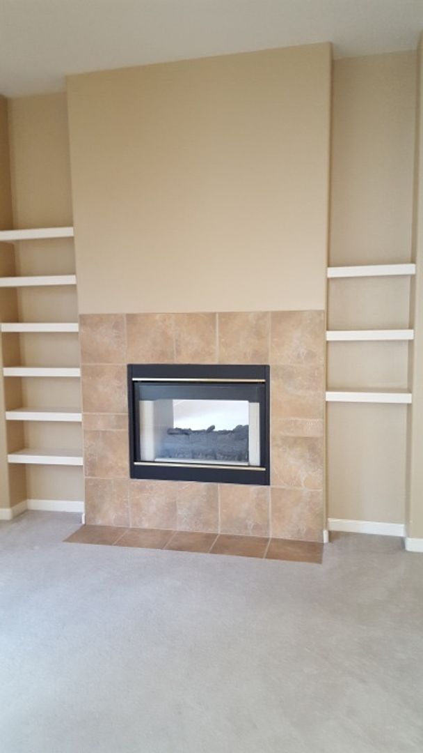 Photo - Comfort and Convenience in This 3 Bedroom Miramont Gem