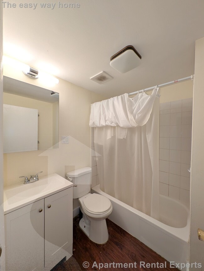 Photo - 64 Pleasant St Unidad #1