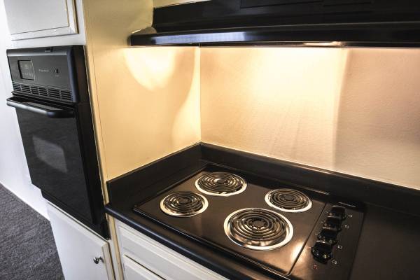 Photo - Beadnell Village