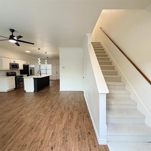 Photo - 5505 Dolores Pl