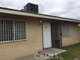 Photo - 2618 W 5th St Unidad 1 Rental