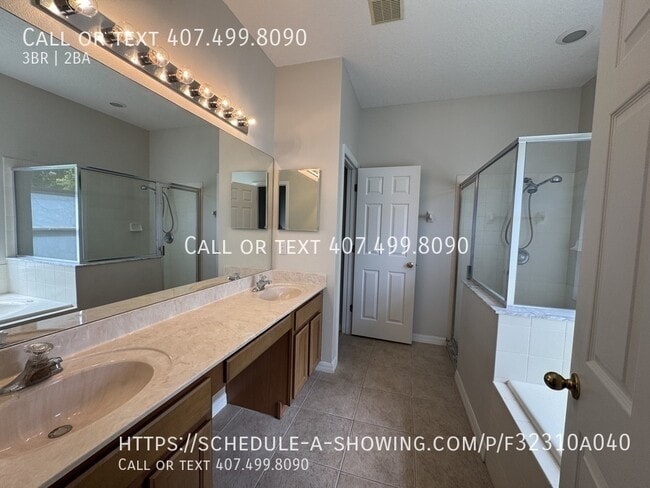 Photo - 250 Venetian Bay Cir