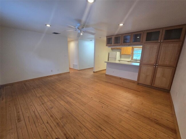 Photo - 500 Laurel St