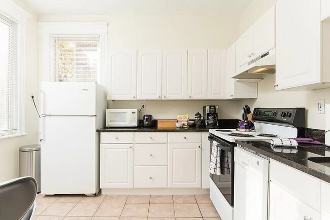 Photo - 22 Euston St