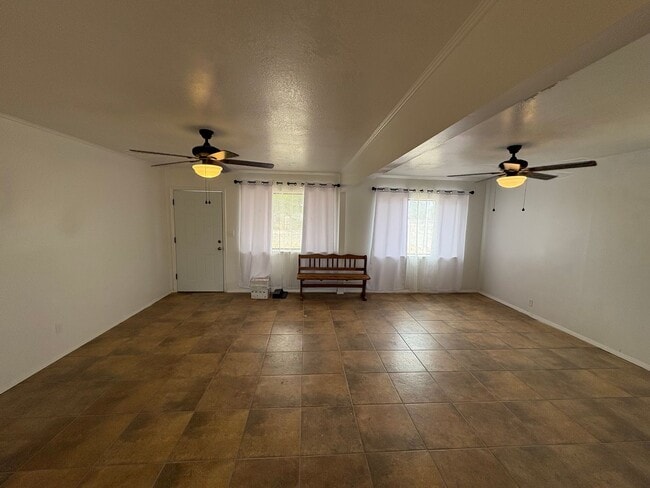 Photo - HOME FOR RENT IN NORTHEAST EL PASO