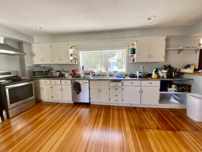 Photo - 252 Harvard St Unit 252