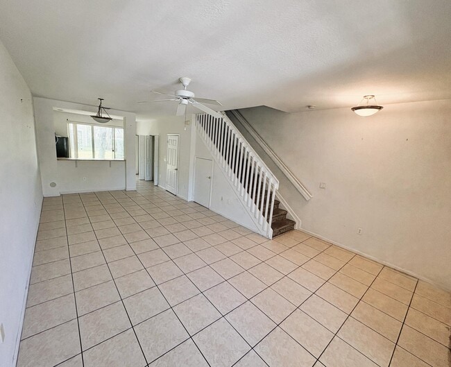 721 NW 42nd Ave