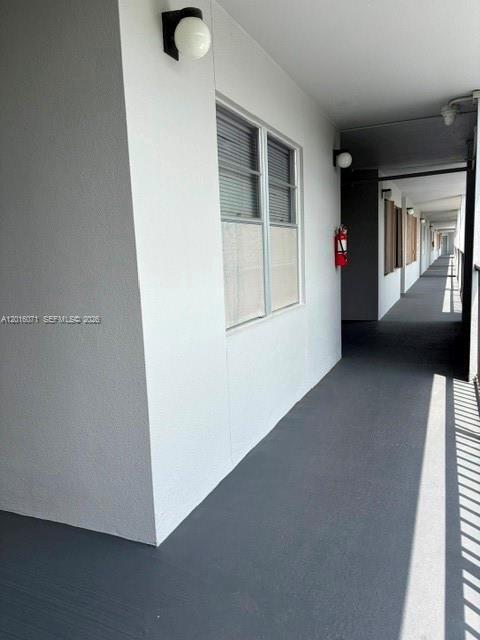Photo - 1300 SW 125th Ave Unit 308K