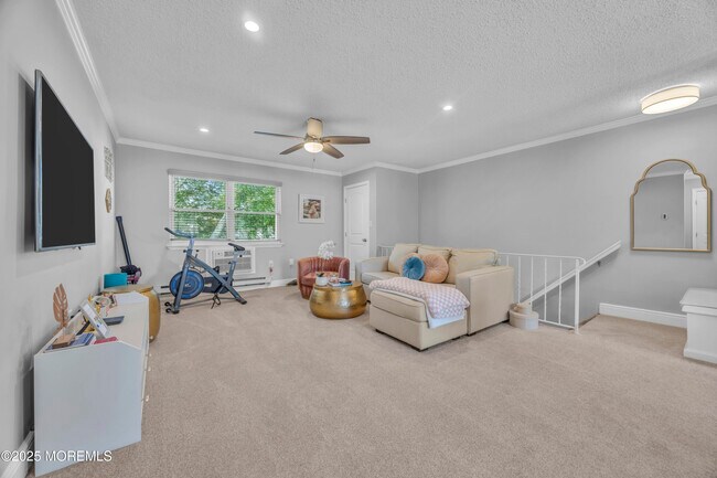 Photo - 93 White St Unit D