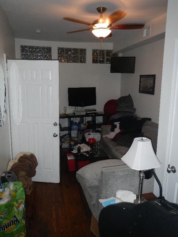 Photo - 588 Columbus Ave