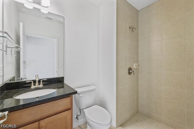529 SW 26th Terrace