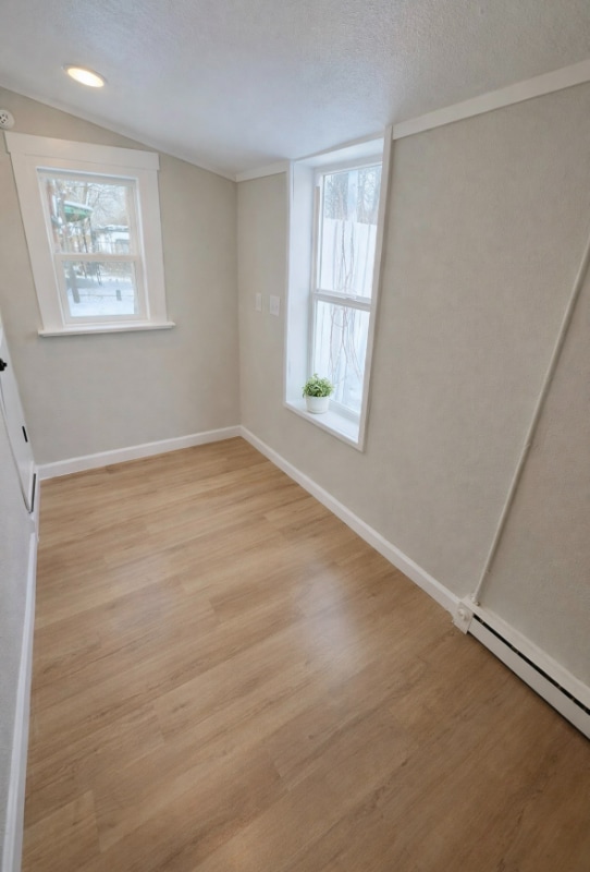 Photo - 1126 E Moreno Ave