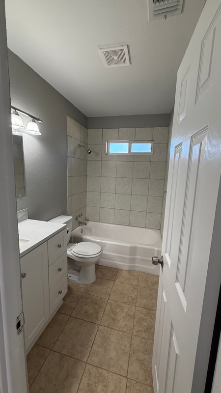 Photo - 905 Norris Dr